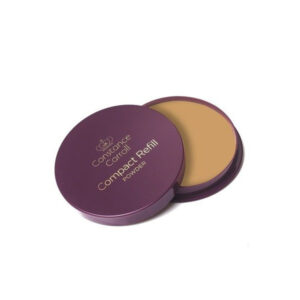Constance Carroll Puder w kamieniu Compact Refill nr 16 Deep Bronze  12g