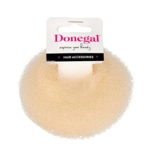 DONEGAL Ozdoby do włosów – wypełniacz do koków (FA-5700)