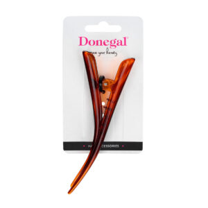 DONEGAL SPINKA BursztynFA-5807