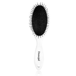 DONEGAL SZCZOTKA do włosów Oozy Brush (1240)