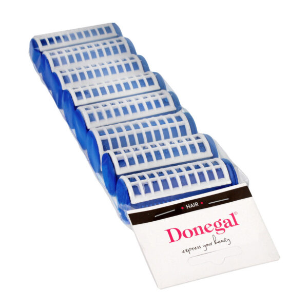 DONEGAL WAŁKI-TERMOLOKI 28mm 8 10 SZT. (9398)