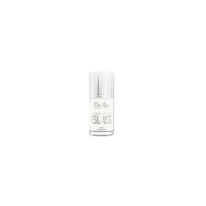 Delia Cosmetics Bioactive Glass Emalia do paznokci nr 05  11ml