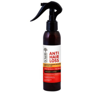 Dr.Sante Anti Hair Loss Spray stymulujący wzrost włosów  150ml
