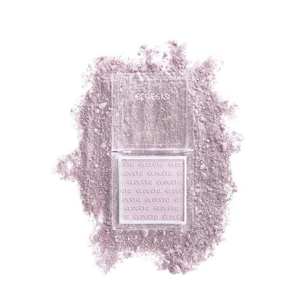 ECOCERA IBIZA Shimmer – Rozświetlacz 10g