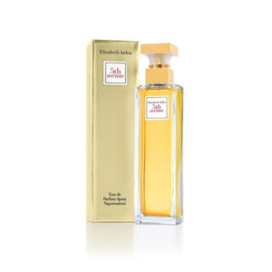 ELIZABETH ARDEN 5TH AVENUE WOMEN Woda perfumowana 30 ml