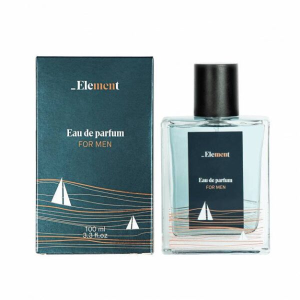Element Men Woda perfumowana  100ml