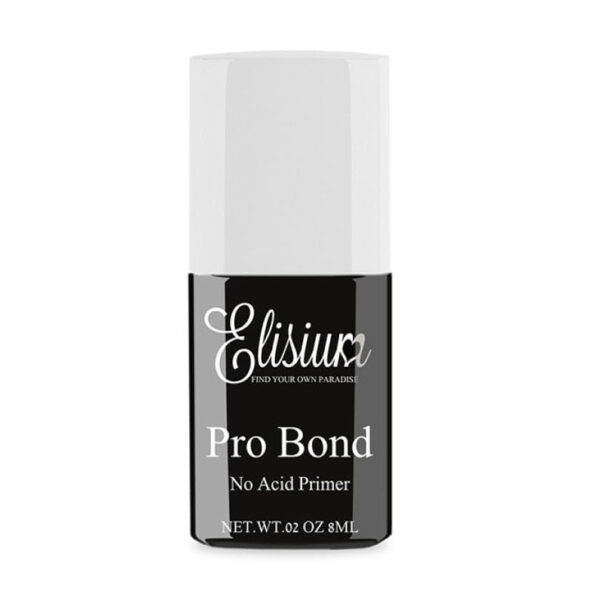 Elisium Primer Pro Bond No Acid 9g