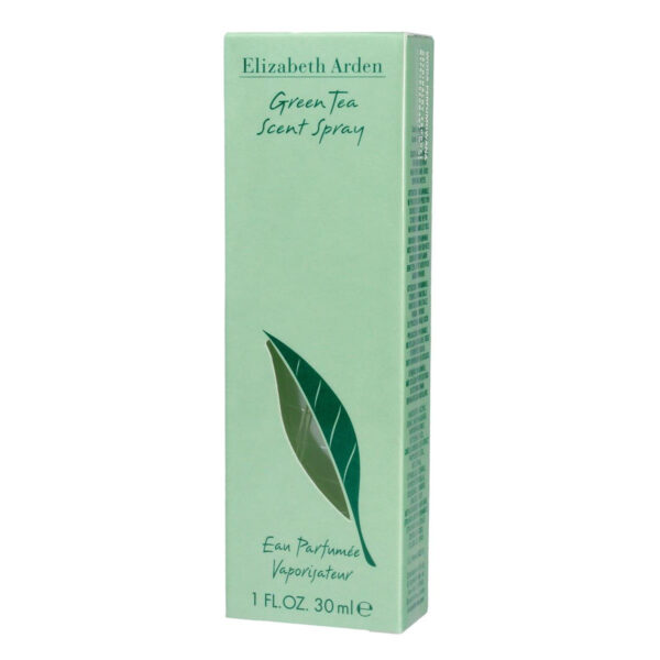 Elizabeth Arden Green Tea Woda perfumowana  30ml