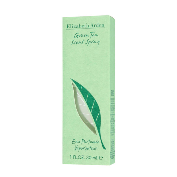 Elizabeth Arden Green Tea Woda perfumowana  30ml
