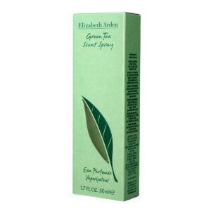 Elizabeth Arden Green Tea Woda perfumowana  50ml
