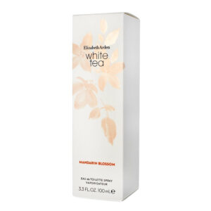 Elizabeth Arden White Tea Mandarin Blossom Woda toaletowa 100ml