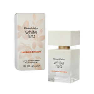 Elizabeth Arden White Tea Mandarin Blossom Woda toaletowa 30ml