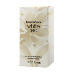 Elizabeth Arden White Tea Woda toaletowa  30ml