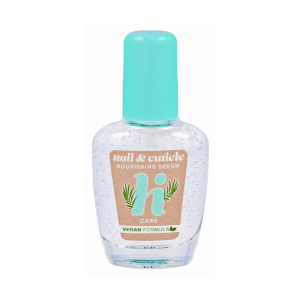 Hi Hybrid Care Nail & Cuticle Odżywcze Serum do skórek i paznokci 12ml
