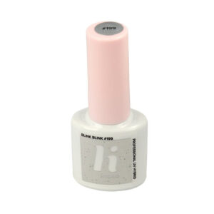 Hi Hybrid Lakier hybrydowy Sparkle #199 Blink Blink  5ml