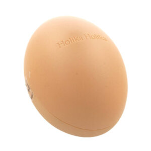 Holika Holika Sleek Egg Skin Pianka myjąca do twarzy 140ml
