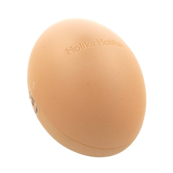 Holika Holika Sleek Egg Skin Pianka myjąca do twarzy 140ml