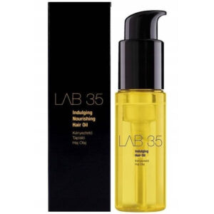 Kallos Lab35 odżywczy olejek na końcówki włosów 50ml