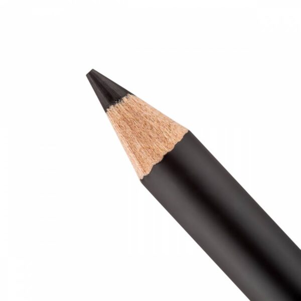 LAMEL Basic Kredka do brwi Brow Pencil nr 401  1.7g - obrazek 2