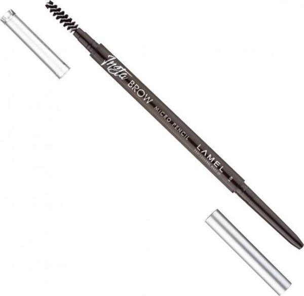 LAMEL Insta Kredka do brwi Micro Brow nr 401  0.12g