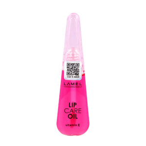 LAMEL Olejek do ust 402 6 ml