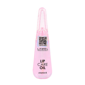 LAMEL Olejek do ust 404 6 ml