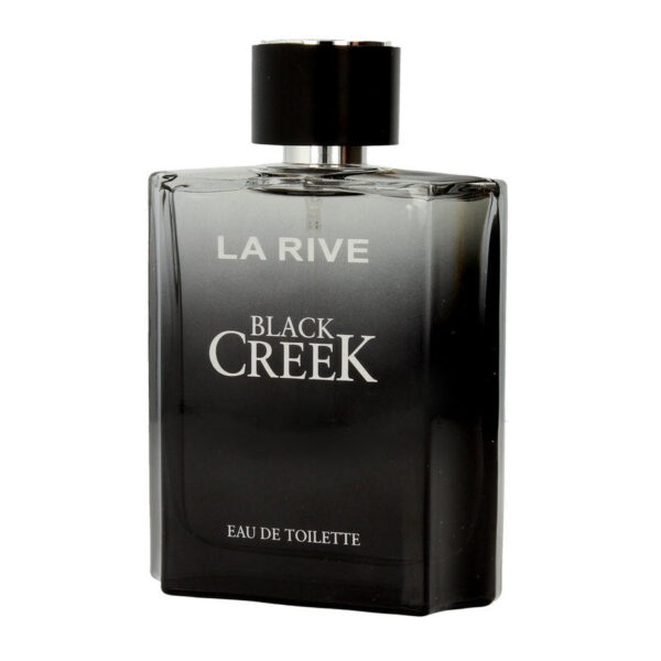 La Rive for Men Black Creek Woda toaletowa 100ml