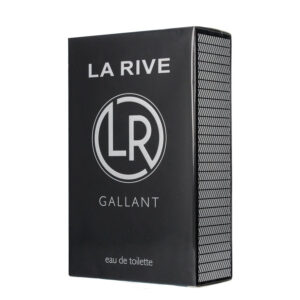 La Rive for Men Gallant Woda toaletowa 100ml