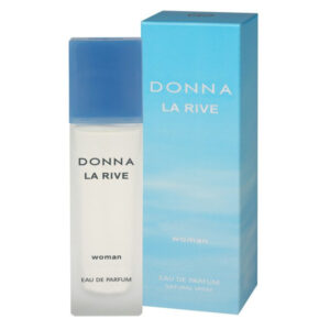 La Rive for Woman DONNA Woda perfumowana 90ml