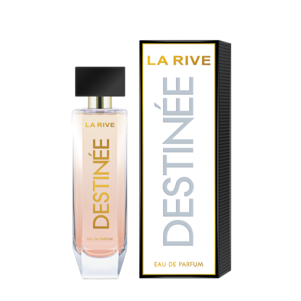 La Rive for Woman Destinee Woda perfumowana 90ml