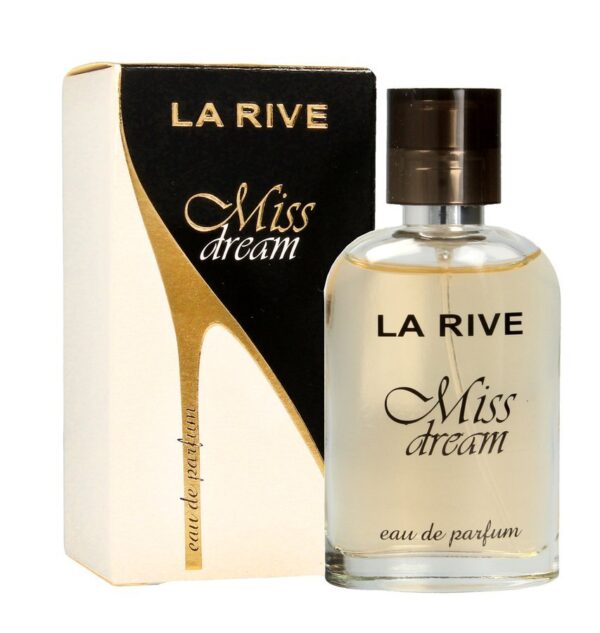 La Rive for Woman Miss Dream Woda perfumowana  30ml