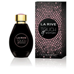 La Rive for Woman Touch of Woman Woda perfumowana 90ml