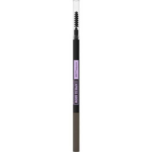 MAYBELLINE Express Brow Ultra Slim Kredka do brwi nr 04 Medium Brown