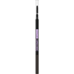 MAYBELLINE Express Brow Ultra Slim Kredka do brwi nr 05 Deep Brown