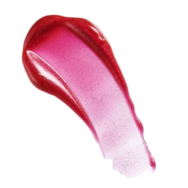 Makeup Revolution Precious Stone Topper do Ust Ruby Crush - obrazek 4