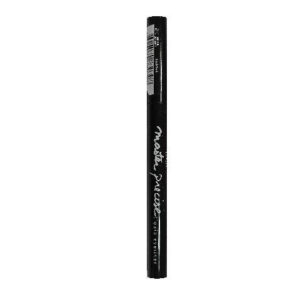 Maybelline Eyeliner Master Precise czarny