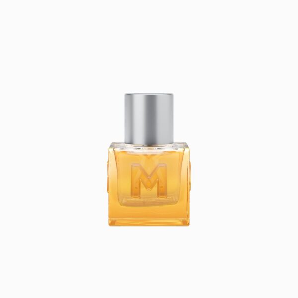 Mexx Fresh Summer Bliss for Him 2023 Woda toaletowa dla mężczyzn 50ml - obrazek 3