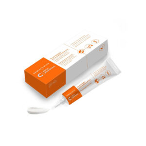 Miraculum Asta Plankton C Rozświetlające Serum-balsam pod oczy 20ml