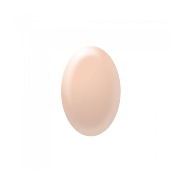 NEESS Lakier hybrydowy 7402 Łosoś Łamie Reguły  4ml