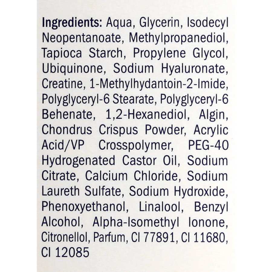 Nivea Q10 Power Skoncentrowane Perły Młodości – Serum przeciwzmarszczkowe 30ml