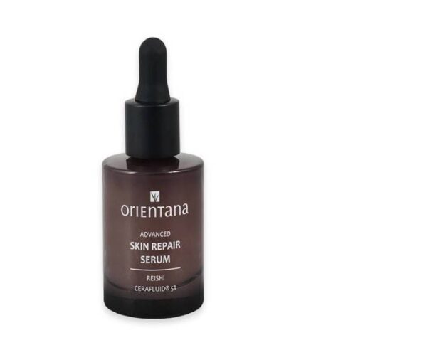 ORIENTANA Serum Reishi Ceramidy&