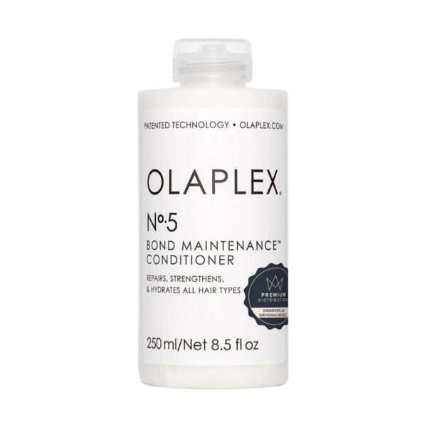 Olaplex No.5 Bond Maintenance Conditioner Odżywka wzmacniająca włosy 250ml