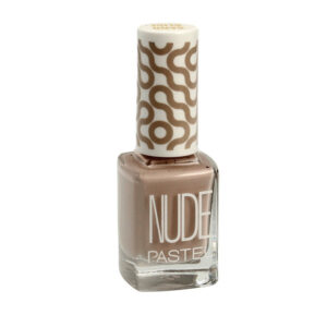 PASTEL Lakier do paznokci Nude nr 766 13ml