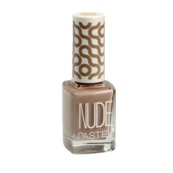 PASTEL Lakier do paznokci Nude nr 766 13ml