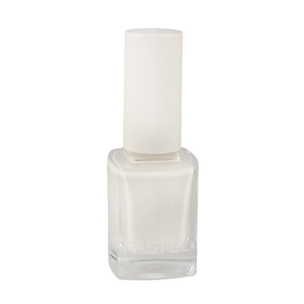 PASTEL Lakier do paznokci nr 03 13ml