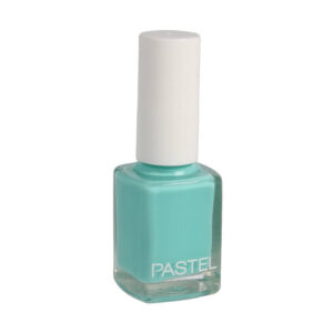 PASTEL Lakier do paznokci nr 304 13ml