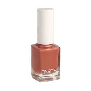 PASTEL Lakier do paznokci nr 308 13ml