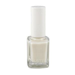 PASTEL Lakier do paznokci nr 47 13ml
