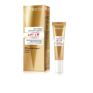 PERFECTA Lift 3-V Krem pod oczy liftingujący 15 ml