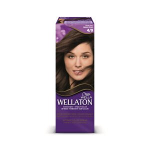 PRO WELLATON 4/0